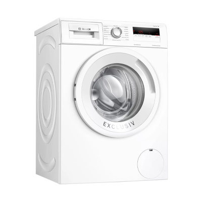 Стиральная машина Bosch WAN2418FPL