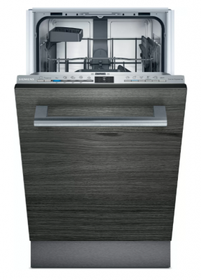 Встраиваемая посудомоечная машина Siemens SR61HX2IKR
