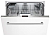 Посудомоечная машина Gaggenau DF241161