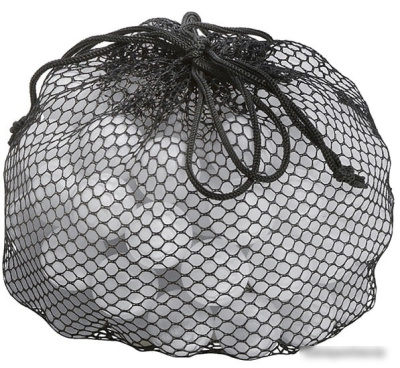 Теплоизоляционные шарики для су-вид Steba Plastic Ball