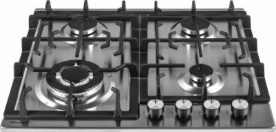 Поверхность газовая Weissgauff HGG 641XB