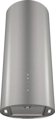 Кухонная вытяжка Meferi TUBE35IX Ultra