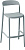 Стул Sheffilton SHT-S220 (серый)
