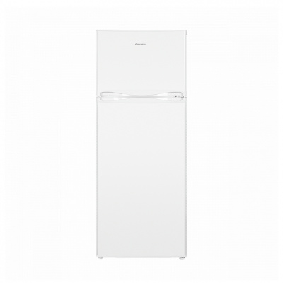 Холодильник MAUNFELD MFF143W