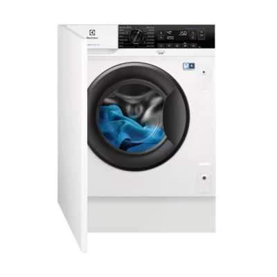 Стиральная машина Electrolux EW7F348SI