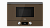 Микроволновка Teka ML 8220 BIS LONDON BRICK