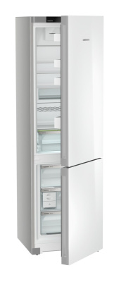 Холодильник Liebherr CNgwd 5723