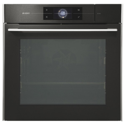 Духовой шкаф Asko OCS8678G