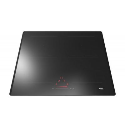 Варочная панель Asko HI1631G