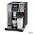 Кофемашина DeLonghi ESAM 420.80 TB