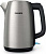 Электрочайник PHILIPS HD 9351 (HD 9351/91)