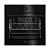 Духовой шкаф AEG BSE782380B
