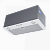 Вытяжка Maunfeld Crosby Power 60 (белый)