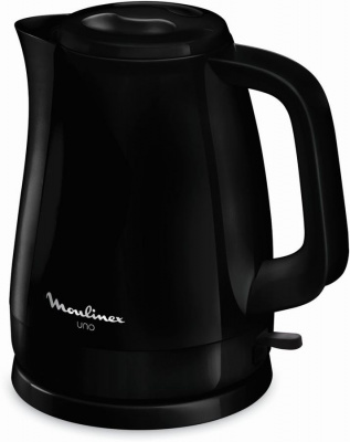 Электрочайник MOULINEX BY150810
