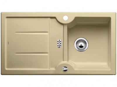 Мойка кухонная Blanco IDESSA 45 S