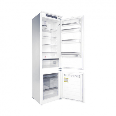 Холодильник Whirlpool ART 9813/A++ SFS