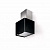 Вытяжка Faber LITHOS EG6 BK LED A45