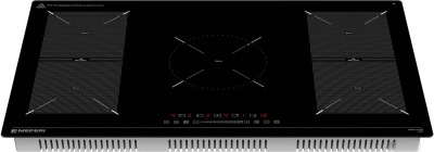 Варочная панель Meferi MIH905BK Ultra