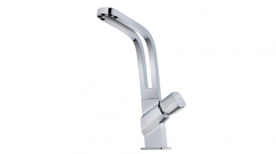 Смеситель ТЕКА ICO 915 CHROME