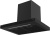 Кухонная вытяжка Meferi SLIMBOX60BK Comfort