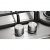 Газовая панель Electrolux EGU96647LX
