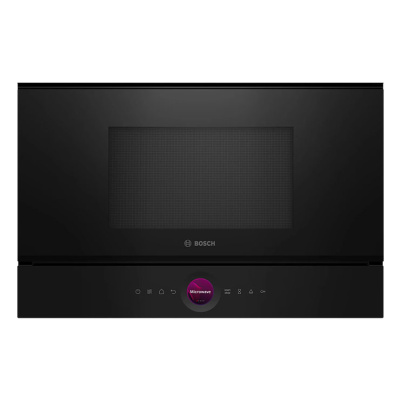 Микроволновая печь Bosch BEL7321B1