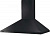 Вытяжка Faber STRIP SMART PB BK A60