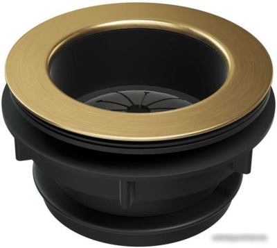 Горловина Omoikiri NA-04 AB-022