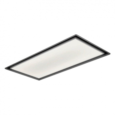 Вытяжка Elica SKYDOME H16 A/100