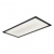 Вытяжка Elica SKYDOME H16 A/100 Вытяжка Elica SKYDOME H16 A/100
