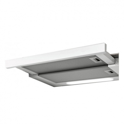 Вытяжка Elica ELITE 14 LUX GRVTWH/A/60