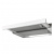 Вытяжка Elica ELITE 14 LUX GRVTWH/A/60 Вытяжка Elica ELITE 14 LUX GRVTWH/A/60