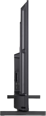 Телевизор Shivaki S50NUCH900