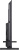 Телевизор Shivaki S50NUCH900 Телевизор Shivaki S50NUCH900