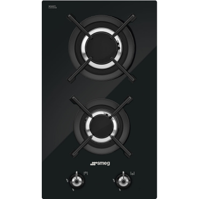 Газовая панель Smeg PV332CN