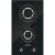 Газовая панель Smeg PV332CN
