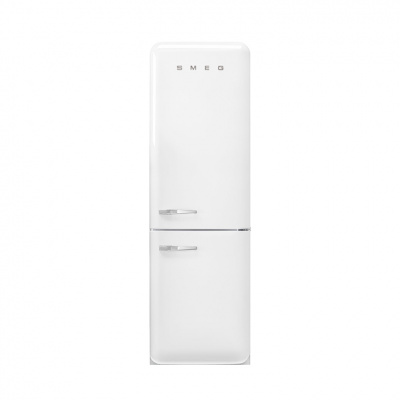 Холодильник Smeg FAB32RWH5