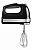 Миксер KitchenAid 5KHM9212EOB