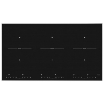 Варочная панель Asko HI1995G