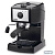 Рожковая кофеварка DeLonghi EC 153 B