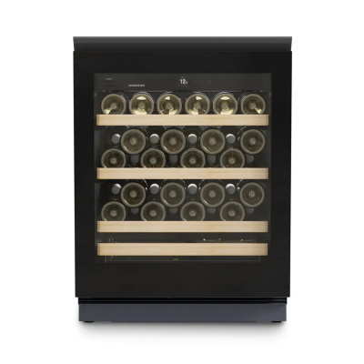 Винный шкаф Liebherr UWgb 3631