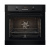 Электрический духовой шкаф Electrolux EOA55551AK Электрический духовой шкаф Electrolux EOA55551AK