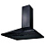 Вытяжка Faber VALUE PB 4 2L W A60