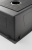 Кухонная мойка Blantek LS-5050SNB Snake texture black