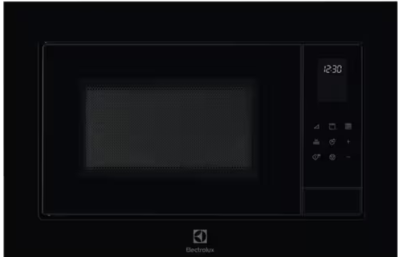 Микроволновая печь Electrolux LMS4253TMK
