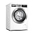 Стиральная машина Bosch WAVH8E90PL