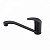 Смеситель Kaiser Magistro 14022 Black