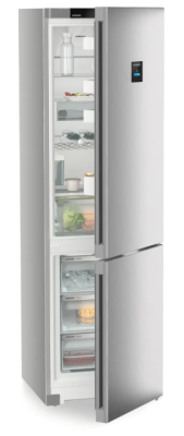 Холодильник Liebherr CNsfc 574i