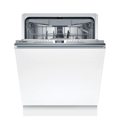Посудомоечная машина Bosch SMV4ECX23E