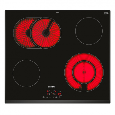 Электрическая панель Siemens ET651BNB1E